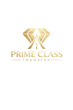 Prime Class Transfer